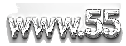 www55 logo