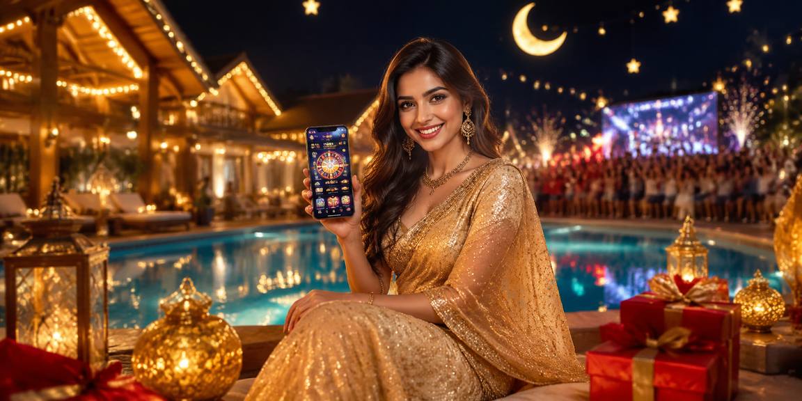 www55 হেল্প ডেস্ক