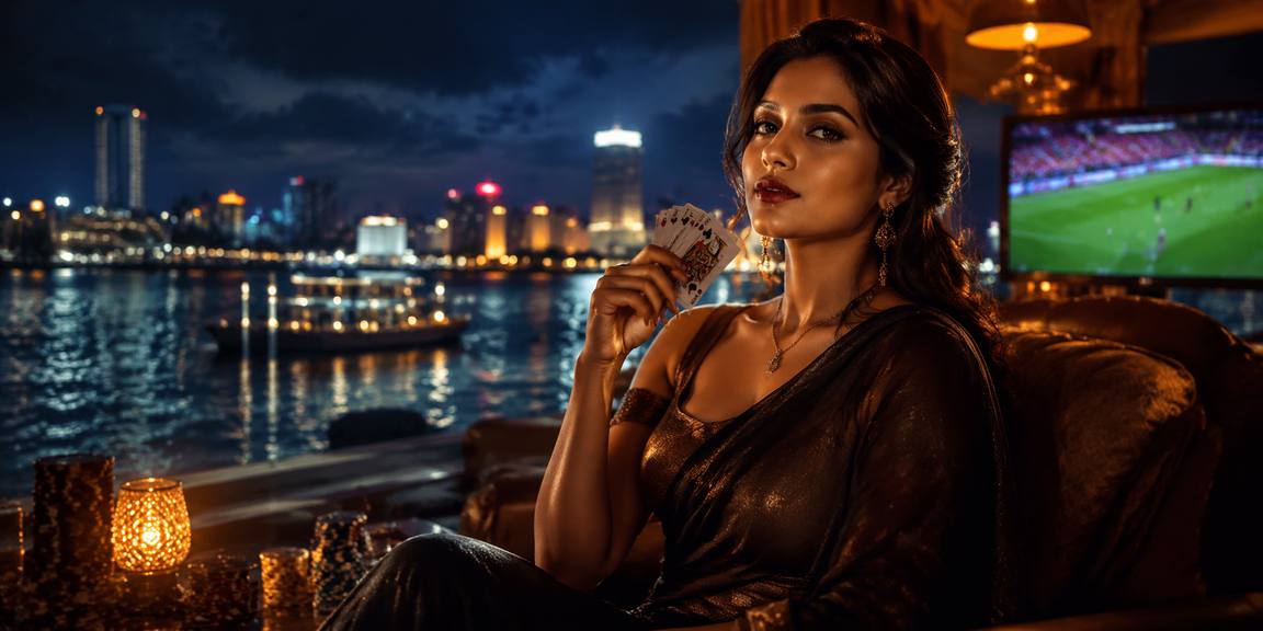 www55 বিঙ্গো