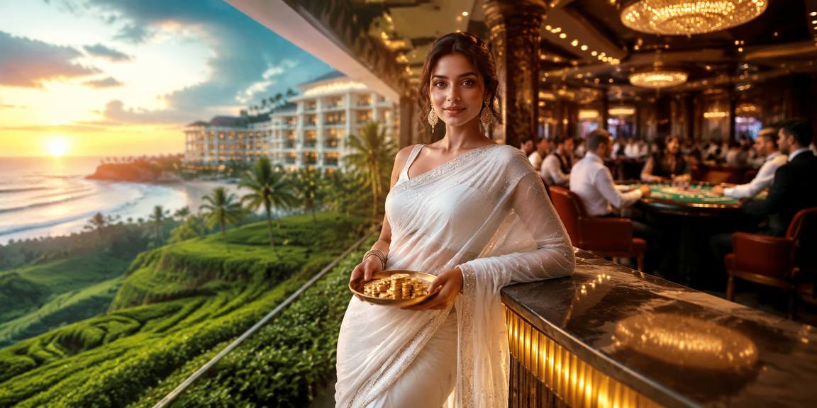 www55 www55-এ সবচেয়ে জিজ্ঞাসিত প্রশ্নগুলোর স্পষ্ট উত্তর পান