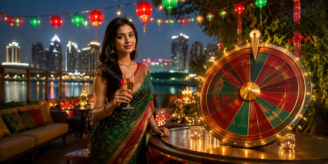 www55 খুলনা ক্রিকেট টিমের খেলায় আমাদের বেটিং লবি