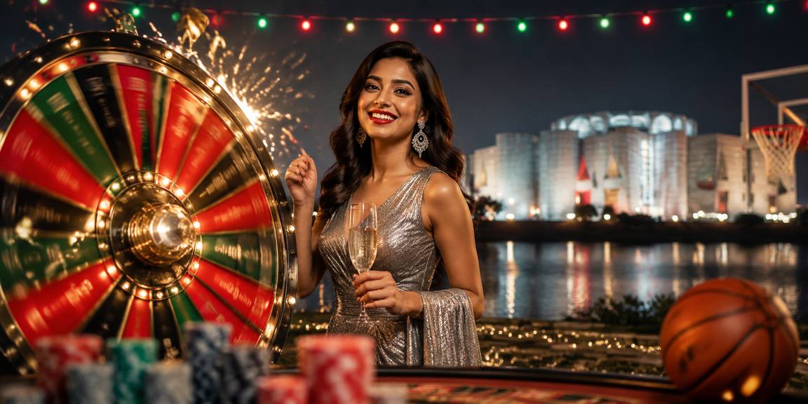 www55 www55 অ্যাপ ডাউনলোড করুন এবং যেকোনো জায়গা থেকে খেলুন